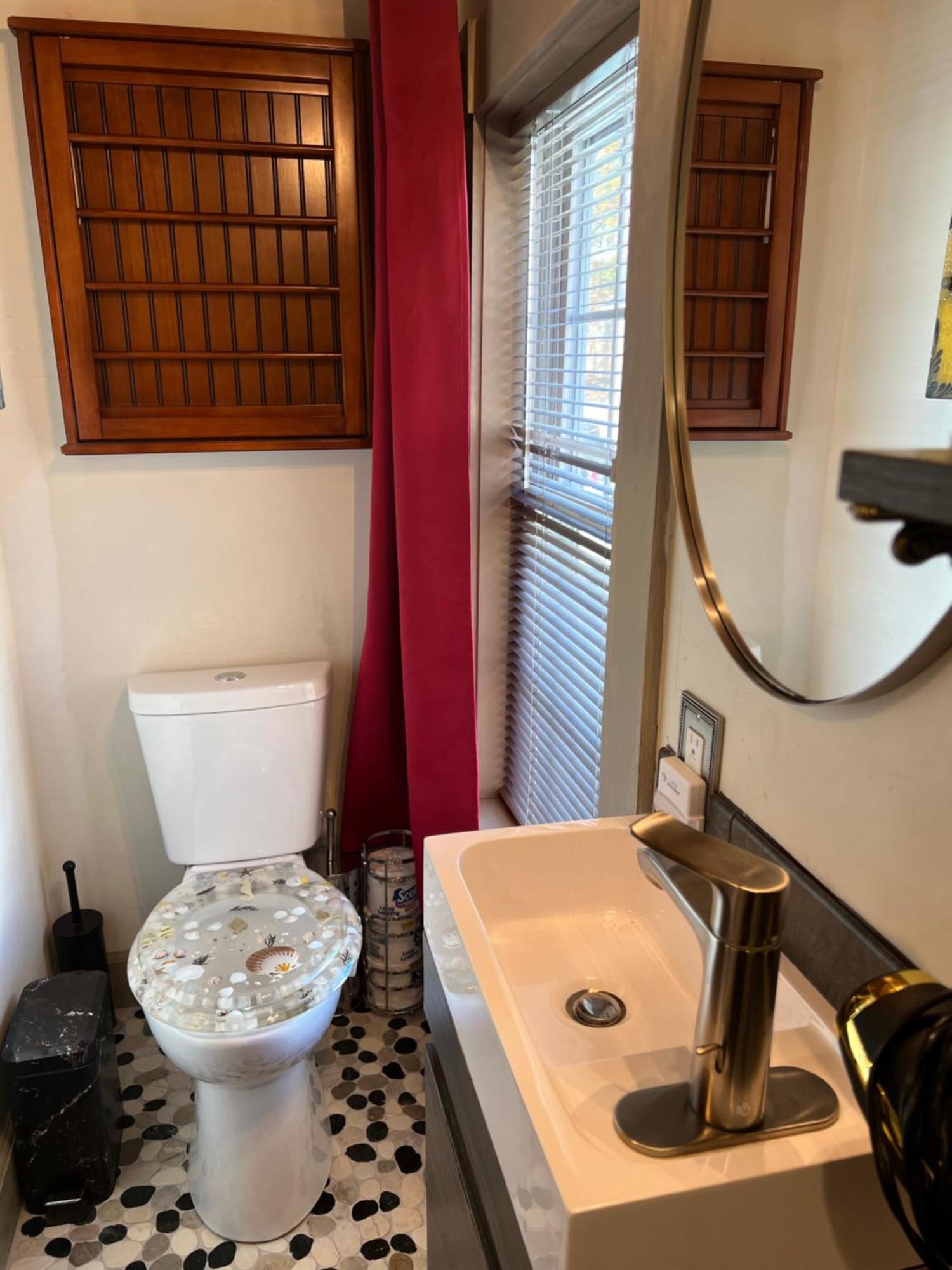 Hallowell Rooming House エクステリア 写真