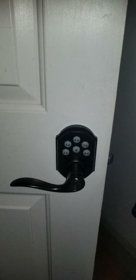Hallowell Rooming House エクステリア 写真